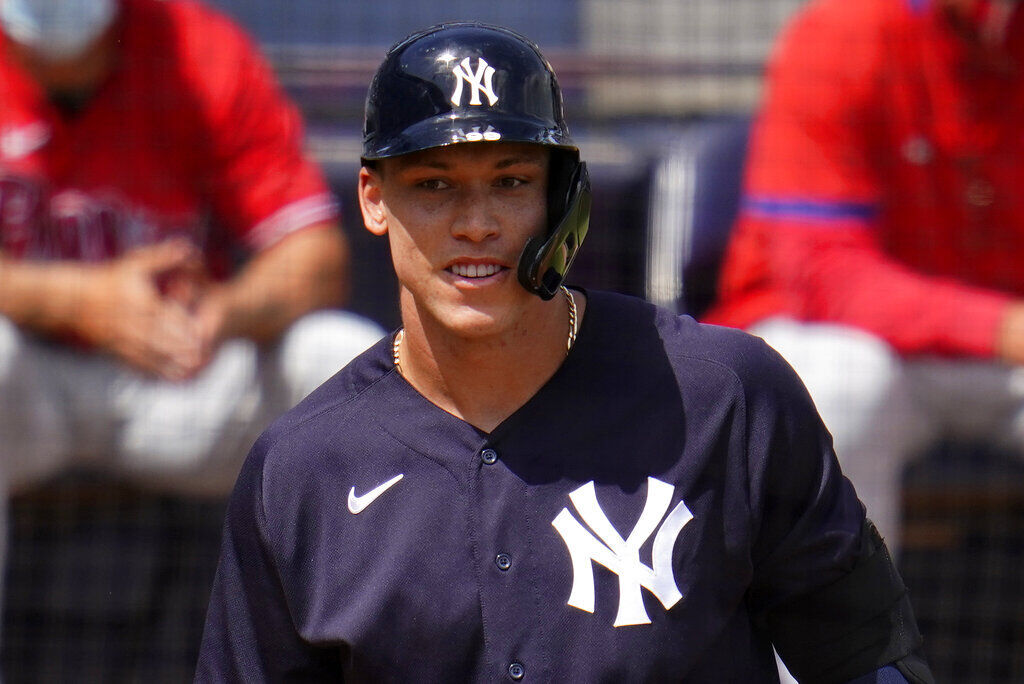 2. New York Yankees